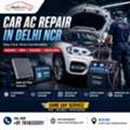 Car AC Repair In Delhi NCR &mdash; Noida | Ghaziabad | Faridabad