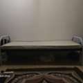 SAR 400,  Bedspace Free For Person Need Good Person