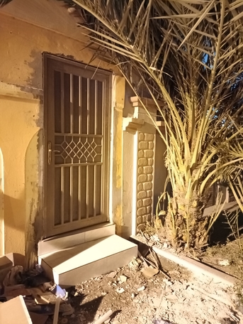 Salmabad, Apartments, Flats, Houses & Villas, BHD 135/month,  1 BR,  1BHK & Studio For Rent With Ewa