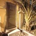 BHD 135/month, 1 BR, 1BHK & Studio For Rent With Ewa