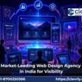 Accelerate Website Development Service In India For Growth