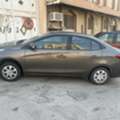 SAR 45000,  Toyota Yaris,  2020,  Automatic,  130000 KM,  I Would Like To Sell My Car -