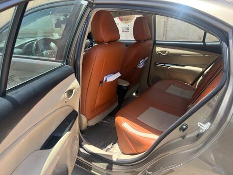 Al Shemaysi, Vehicles, Cars & Trucks , SAR 45000,  Toyota Yaris,  2020,  Automatic,  130000 KM,  I Would Like To Sell My Car -