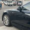 SAR 45000,  Audi A6 45 TFSI,  2014,  Automatic,  201500 KM,  Audi A6 S Line  . Excellent Condition 45000sar