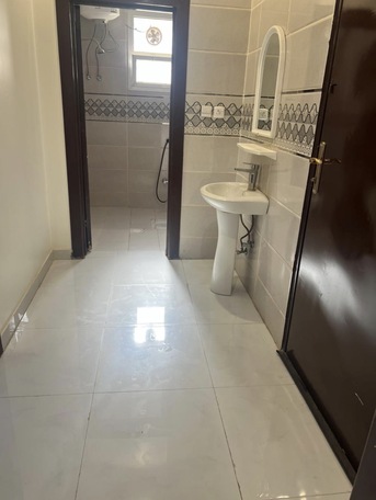 Riyadh, Apartments, Flats, Houses & Villas, SAR 1300/month,  1 BR,  1 Sq. Meter,  Room With Attached Wash Room Separate Enterance