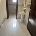 SAR 1300/month,  1 BR,  1 Sq. Meter,  Room With Attached Wash Room Separate Enterance
