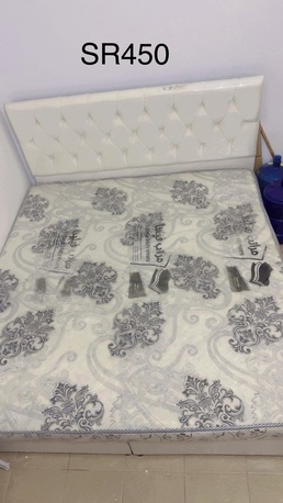Jeddah, Household Items, SAR 20450,  I Want To Sell Household Items
