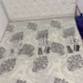SAR 20450,  I Want To Sell Household Items