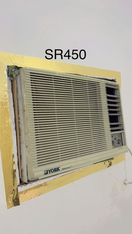Jeddah, Household Items, SAR 20450,  I Want To Sell Household Items