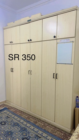 Jeddah, Household Items, SAR 20450,  I Want To Sell Household Items