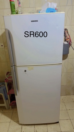 Jeddah, Household Items, SAR 20450,  I Want To Sell Household Items