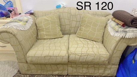 Jeddah, Household Items, SAR 20450,  I Want To Sell Household Items
