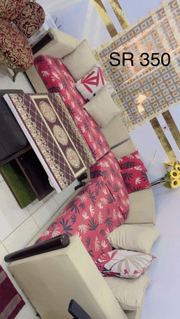 Jeddah, Household Items, SAR 20450,  I Want To Sell Household Items