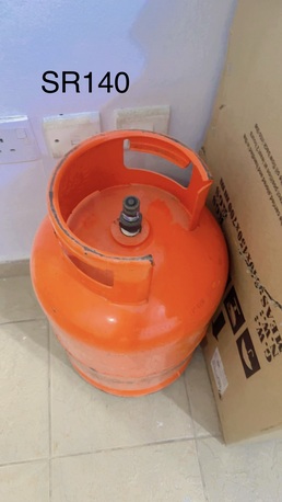 Jeddah, Household Items, SAR 20450,  I Want To Sell Household Items