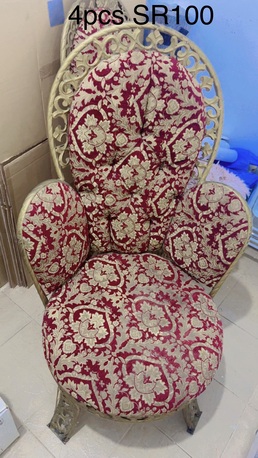 Jeddah, Household Items, SAR 20450,  I Want To Sell Household Items