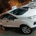 SAR 12000,  Ford Ecosport,  2014,  Automatic,  240000 KM,  SAR 12000(Negotiable),   , , SUV Car, Urgent Sell