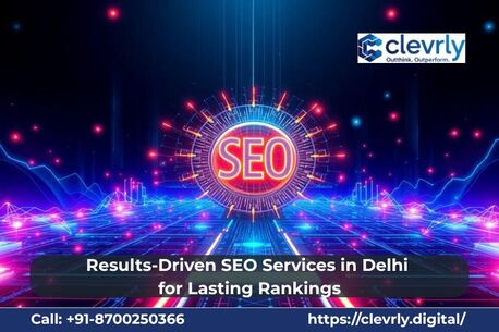 New Delhi, Marketing, Fueling Best SEO Company In India For Search Dominance