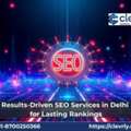 Fueling Best SEO Company In India For Search Dominance