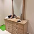 SAR 250,  Dressing Table