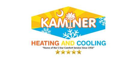 New York, Air Conditioning, Kaminer Heating And Cooling