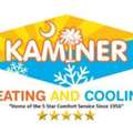 Kaminer Heating And Cooling