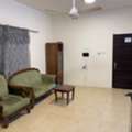 SAR 26000/year,  1 BR,  1 Bedroom Apartment