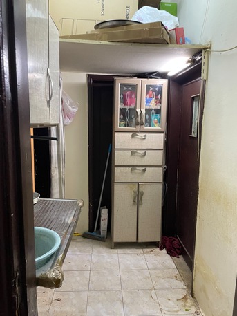 Al Malaz, Apartments, Flats, Houses & Villas, SAR 26000/year,  1 BR,  1 Bedroom Apartment