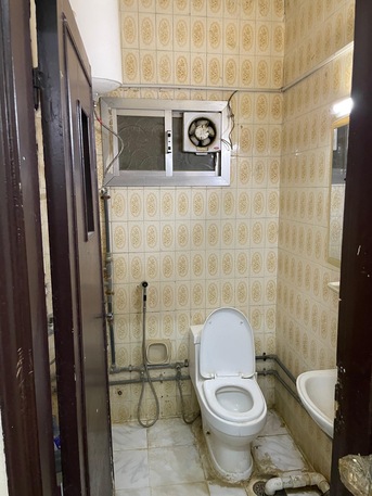 Al Malaz, Apartments, Flats, Houses & Villas, SAR 26000/year,  1 BR,  1 Bedroom Apartment