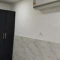 BHD 100/month,  Room Available For Rent Semi Furnished Including EWA