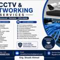 IT Services