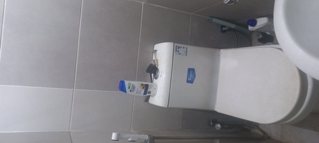 Al Tayseer, Bedspace For Rent, SAR 300/month,  Decent Pakistani Roomate Required