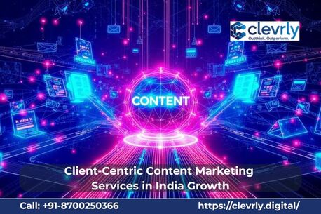 New Delhi, Marketing, Fuel Content Marketing Agency In India For Lead Growth