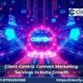 Fuel Content Marketing Agency In India For Lead Growth