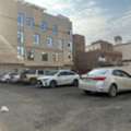 SAR 50000,  Prime Building For 200 Staff Rent Near Al-Masjid An-Nabawi (10&ndash;12 Min Walk)
