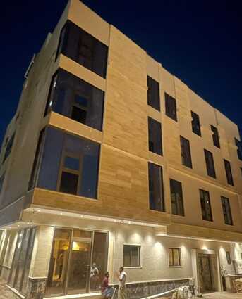 Madinah, Staff Accommodation, SAR 50000,  Prime Building For 200 Staff Rent Near Al-Masjid An-Nabawi (10&ndash;12 Min Walk)