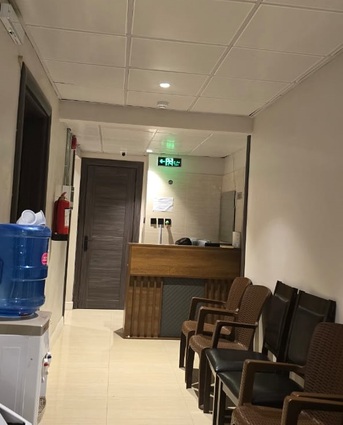 Madinah, Staff Accommodation, SAR 50000,  Prime Building For 200 Staff Rent Near Al-Masjid An-Nabawi (10&ndash;12 Min Walk)