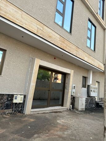 Madinah, Staff Accommodation, SAR 50000,  Prime Building For 200 Staff Rent Near Al-Masjid An-Nabawi (10&ndash;12 Min Walk)