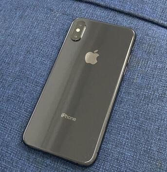 Bani Malik, Mobile Phones, SAR 500,  Iphone XS 64 Gb