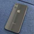 SAR 500,  Iphone XS 64 Gb