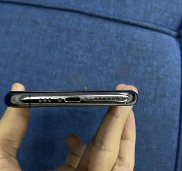 Bani Malik, Mobile Phones, SAR 500,  Iphone XS 64 Gb