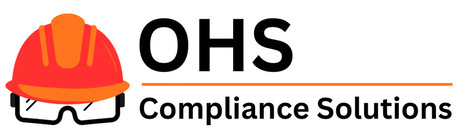 Sydney, Counseling, OHS Compliance Solutions