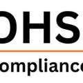 OHS Compliance Solutions