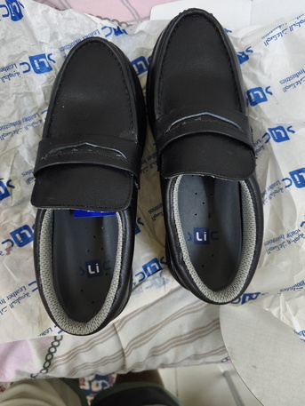 Dammam, Furniture, SAR 7550,  Steel Cot Mattress & Side Table, Brand New Safety Shoes