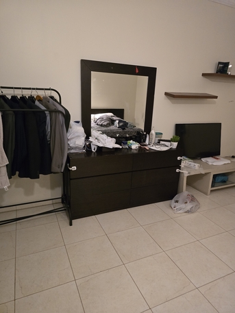 Riyadh, Furniture, SAR 150,  Console From Home Center For Sale