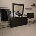SAR 150,  Console From Home Center For Sale