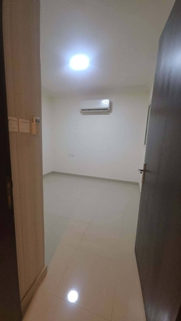 Al Malqa, Rooms for Rent, ROOM FOR RENT AL MALQA KABAYAN / FILIPINO ONLY