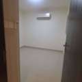 ROOM FOR RENT AL MALQA KABAYAN / FILIPINO ONLY