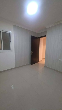 Al Malqa, Rooms for Rent, ROOM FOR RENT AL MALQA KABAYAN / FILIPINO ONLY