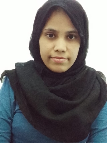 Riyadh, Job Seekers, Im Looking For Cleaning Part Time Ore Full Time Job..im Good Cleaner And Naany Sitter