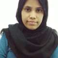 Im Looking For Cleaning Part Time Ore Full Time Job..im Good Cleaner And Naany Sitter